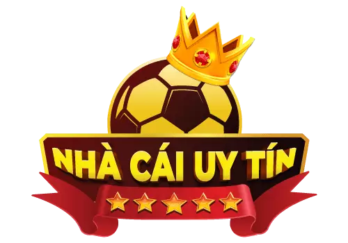 Link Vào VN88